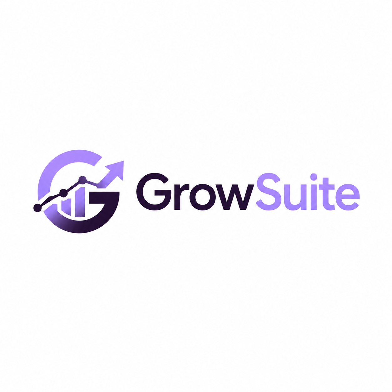 GrowSuite logo