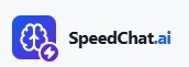 SpeedChat Academy logo